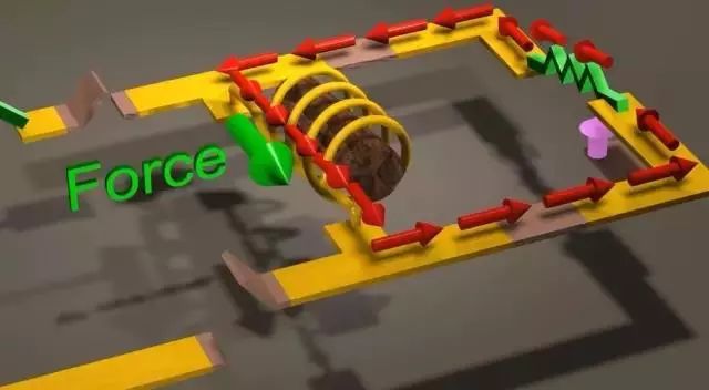 ��ɳ��js93��·�������