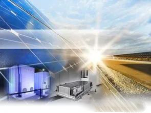 ��ɳ��js93��·�������