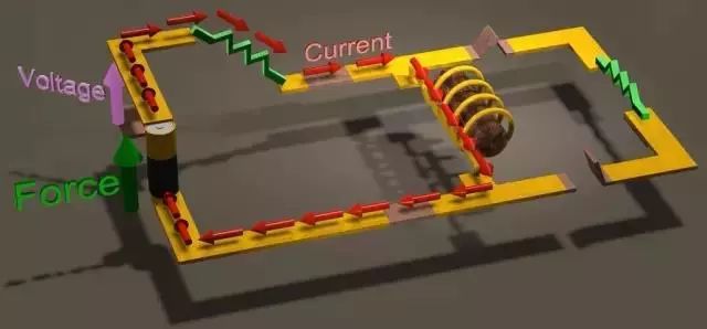 ��ɳ��js93��·�������