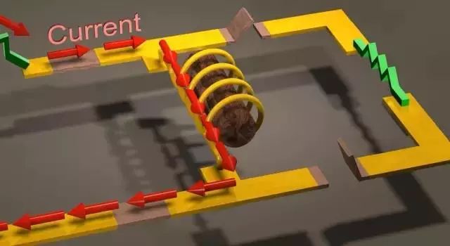 ��ɳ��js93��·�������