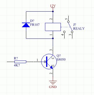 ��ɳ��js93��·�������