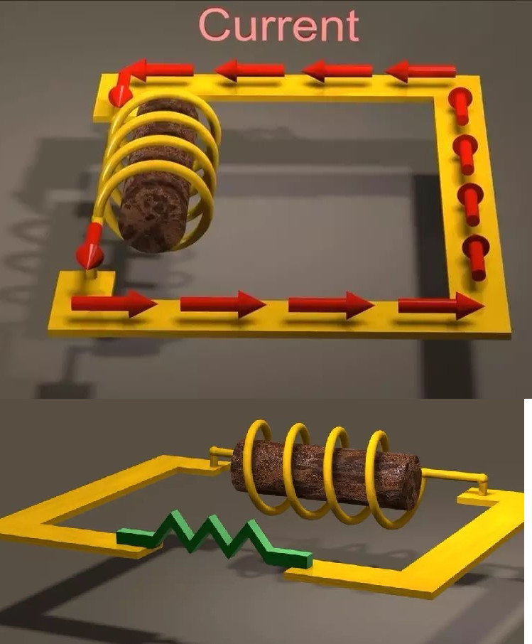 ��ɳ��js93��·�������