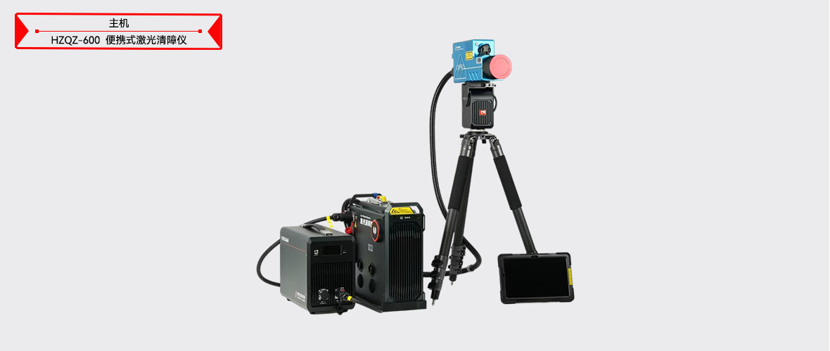 ��ɳ��js93��·�������