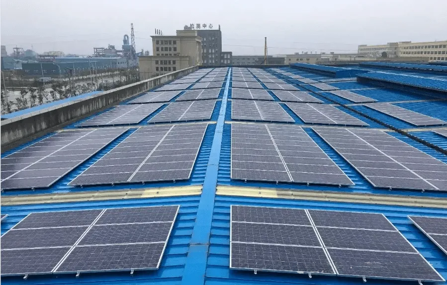 ��ɳ��js93��·�������