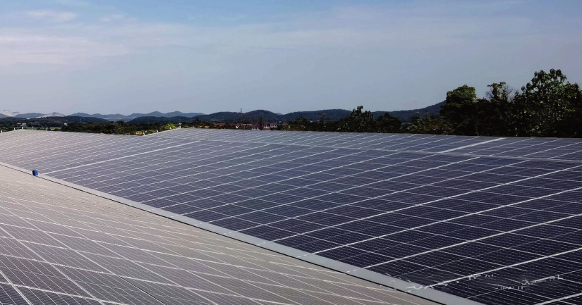 ��ɳ��js93��·�������