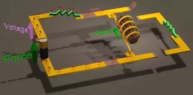 ��ɳ��js93��·�������