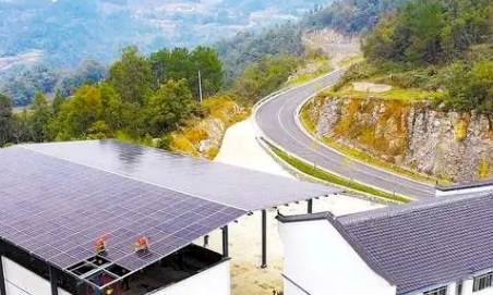 ½ðɳ³Çjs93Ïß·¼ì²âÖÐÐÄ