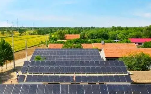 ½ðɳ³Çjs93Ïß·¼ì²âÖÐÐÄ