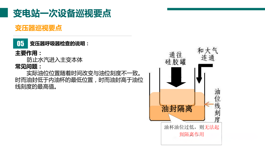 ��ɳ��js93��·�������