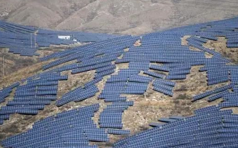 ½ðɳ³Çjs93Ïß·¼ì²âÖÐÐÄ