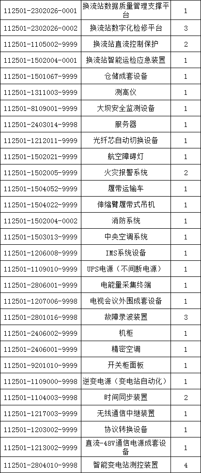 ��ɳ��js93��·�������