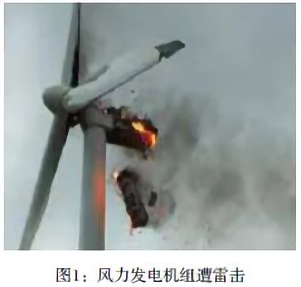 ��ɳ��js93��·�������