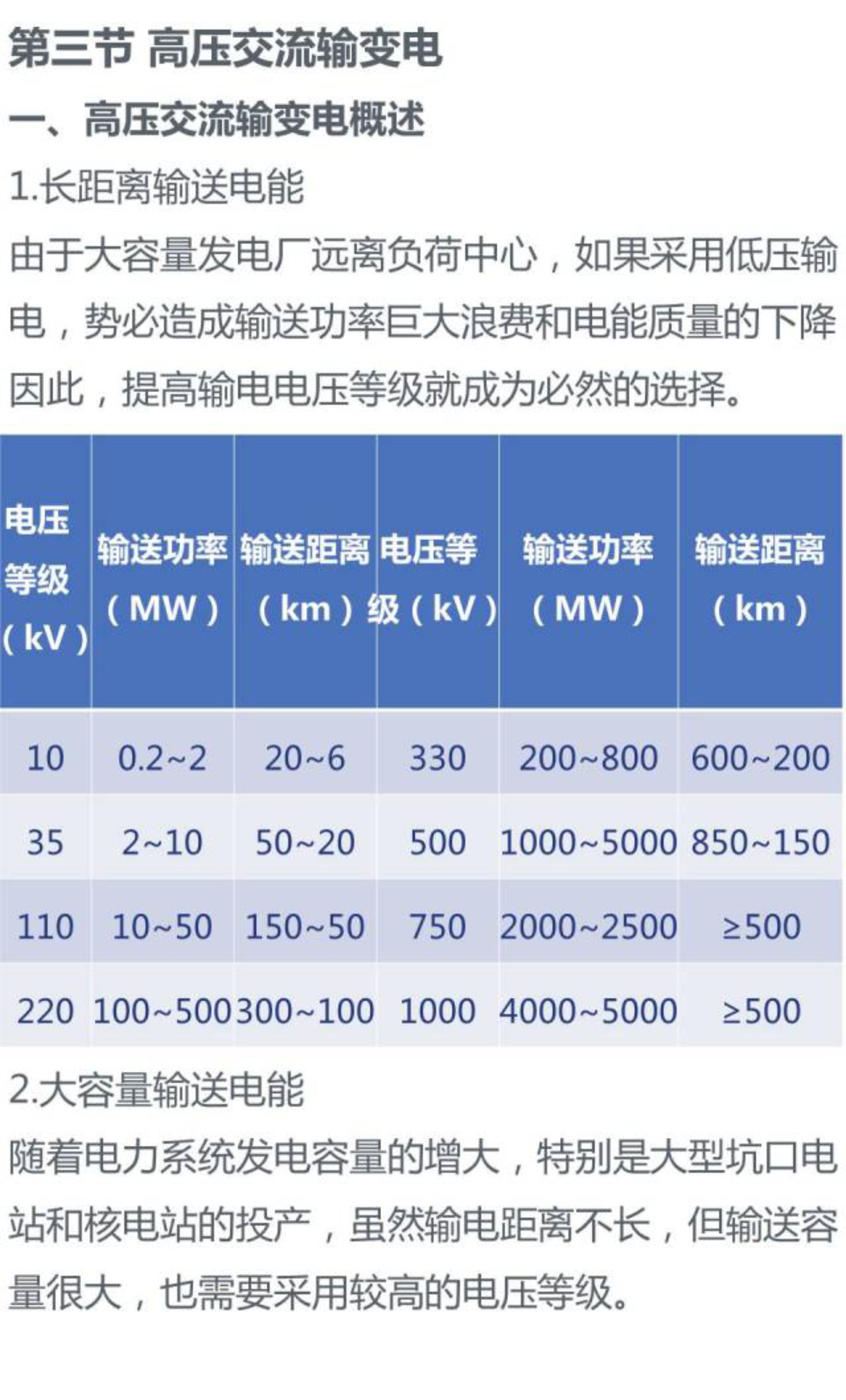 ��ɳ��js93��·�������