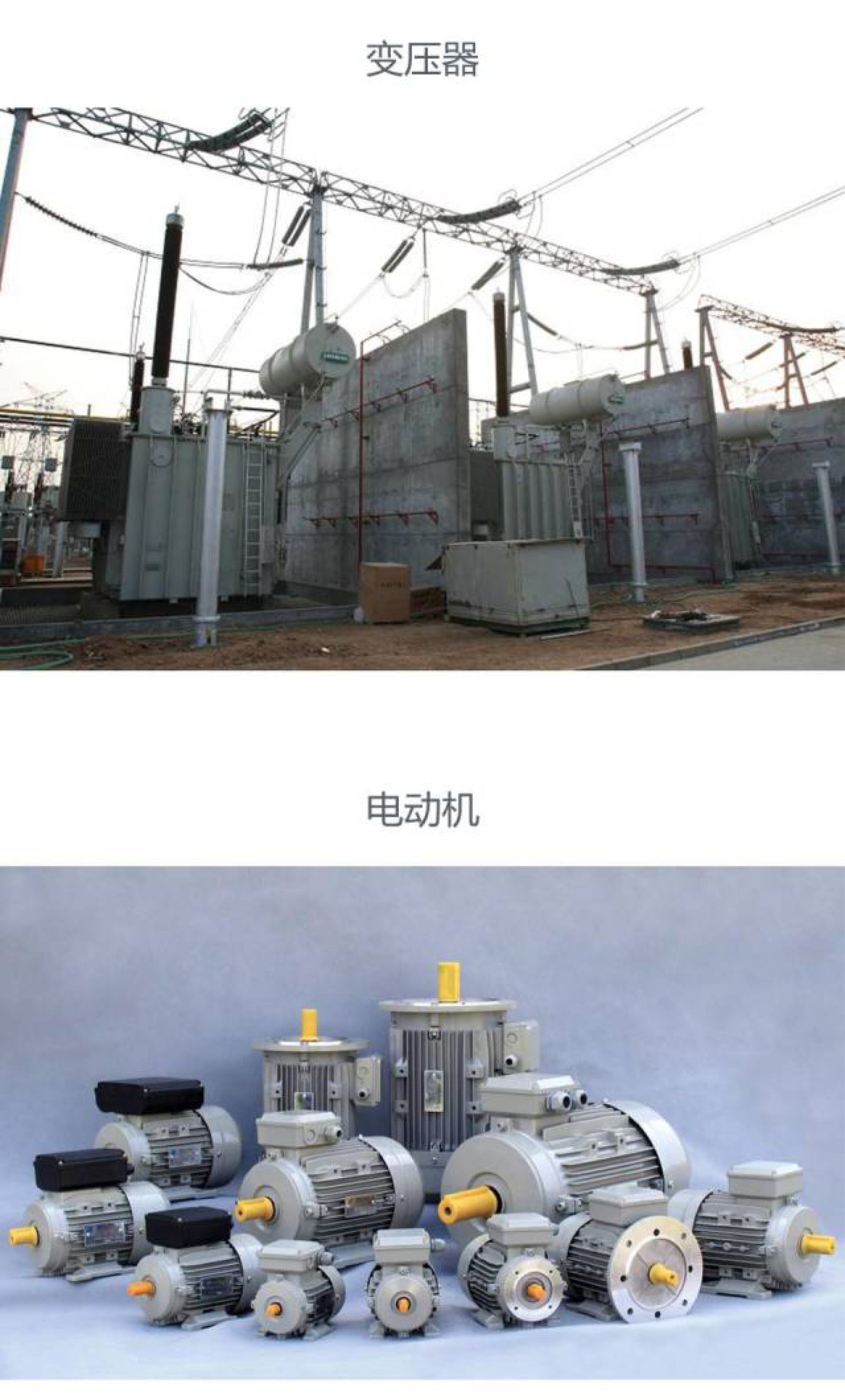 ��ɳ��js93��·�������