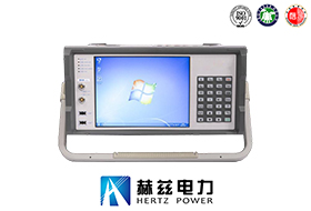 ��ģһ��̵��������������������