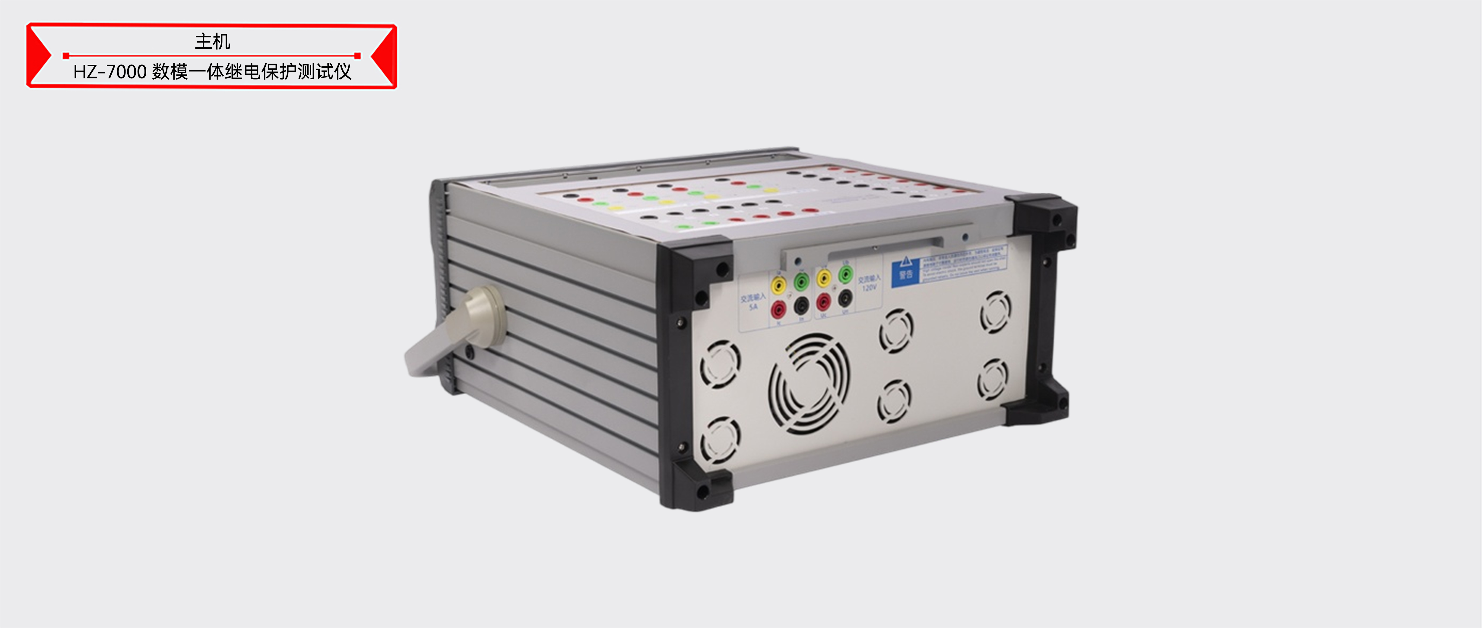 ��ɳ��js93��·�������