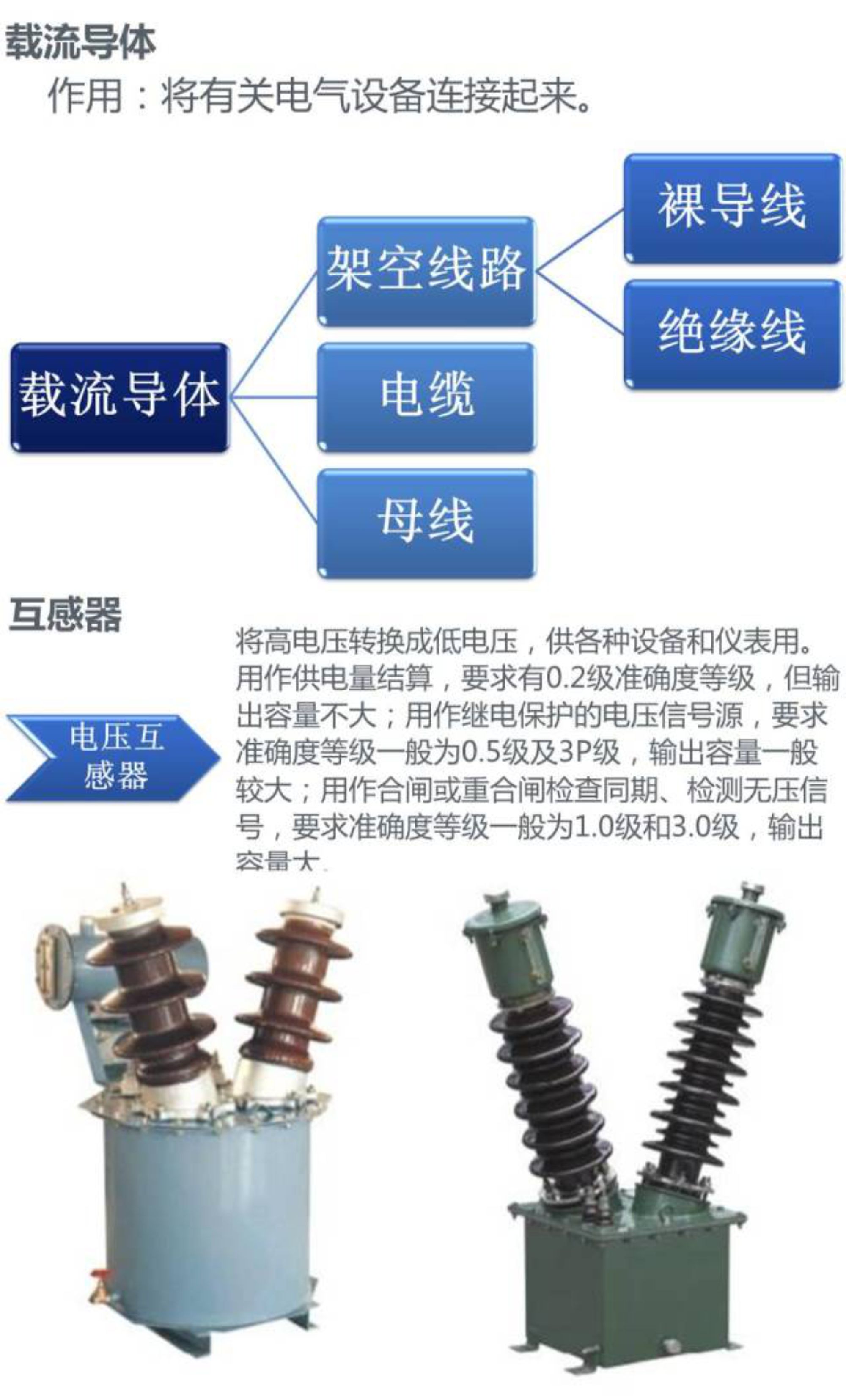 ��ɳ��js93��·�������