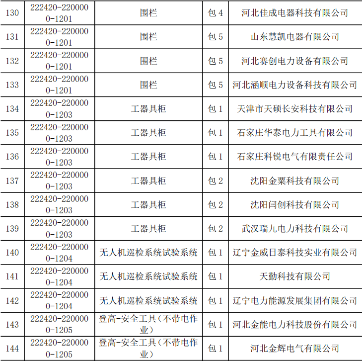 ��ɳ��js93��·�������