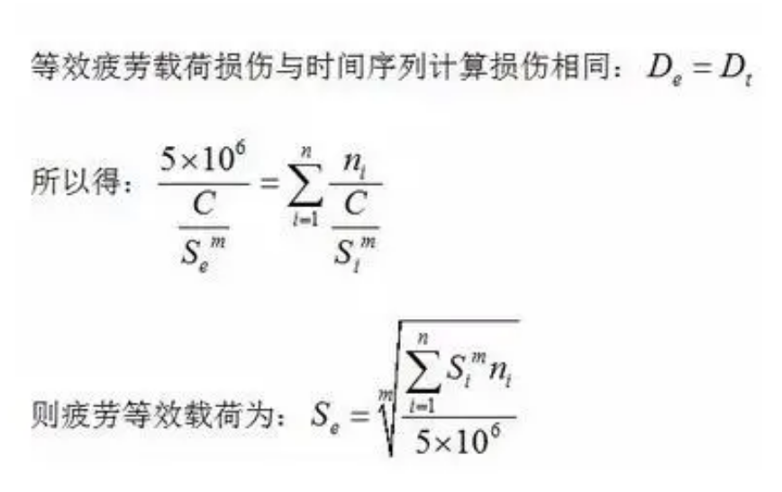 ��ɳ��js93��·�������