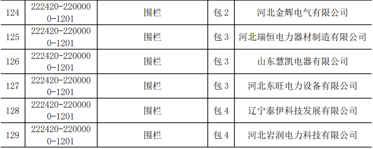 ��ɳ��js93��·�������