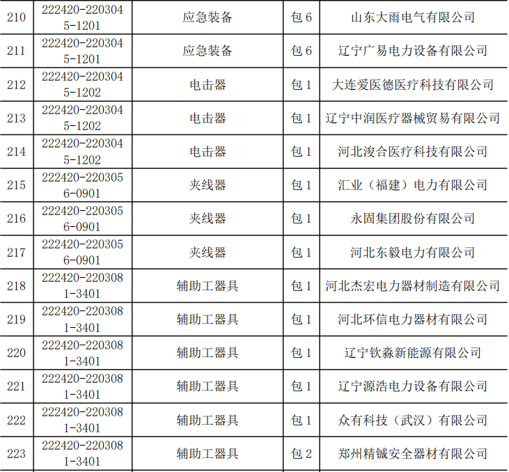 ��ɳ��js93��·�������