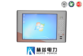 ��ģһ��̵��������������������