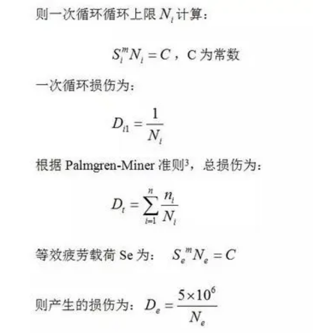 ��ɳ��js93��·�������