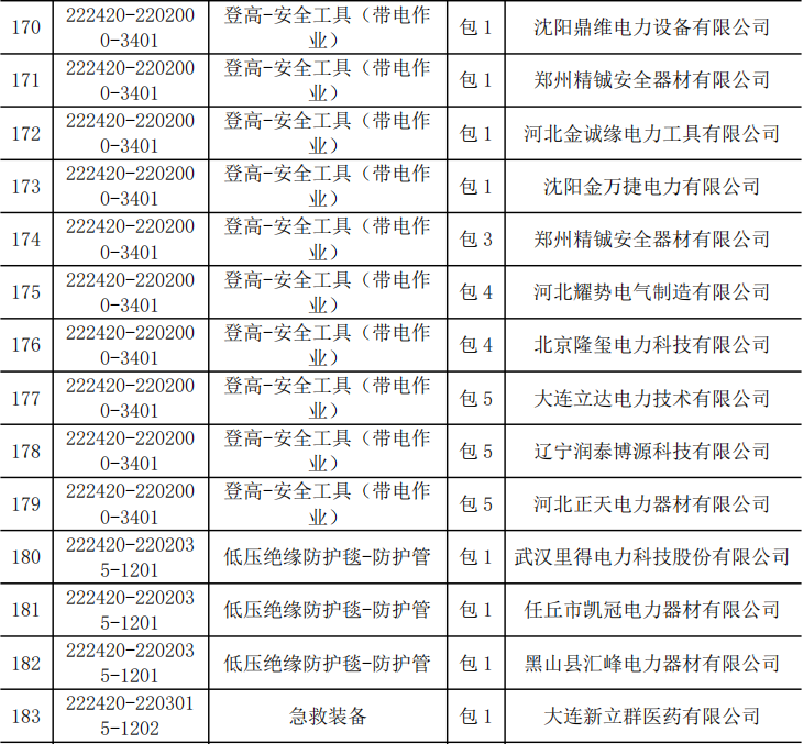 ��ɳ��js93��·�������