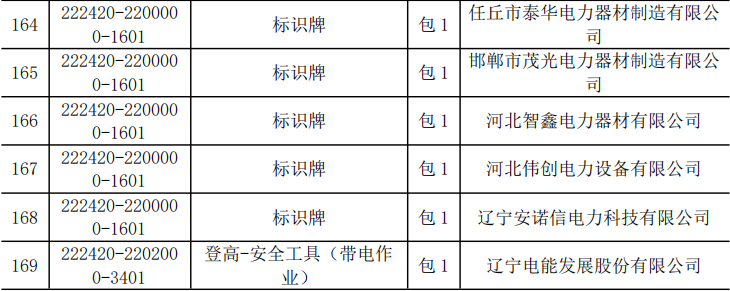 ��ɳ��js93��·�������