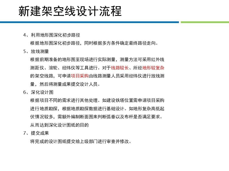 ��ɳ��js93��·�������