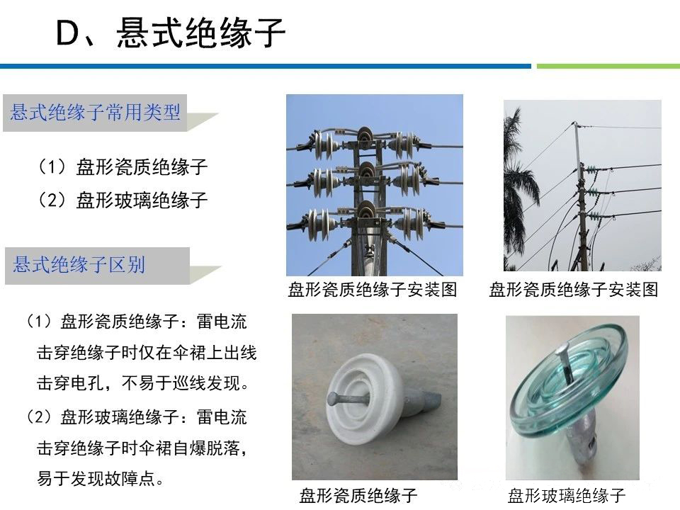 ��ɳ��js93��·�������