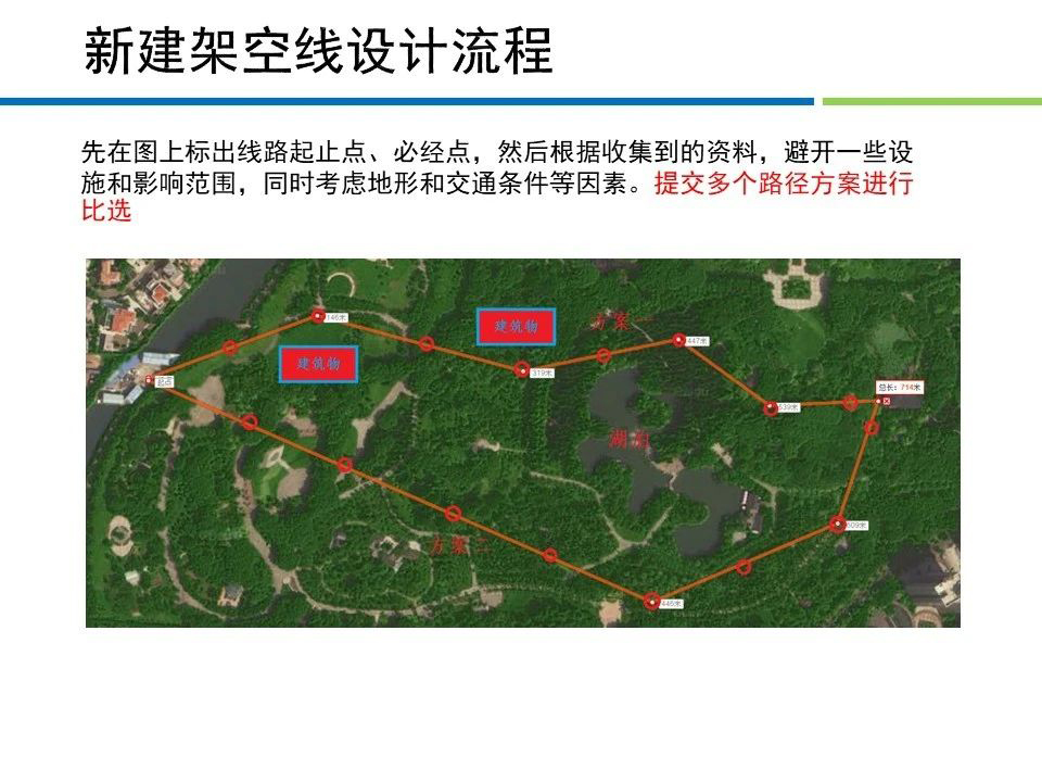 ��ɳ��js93��·�������