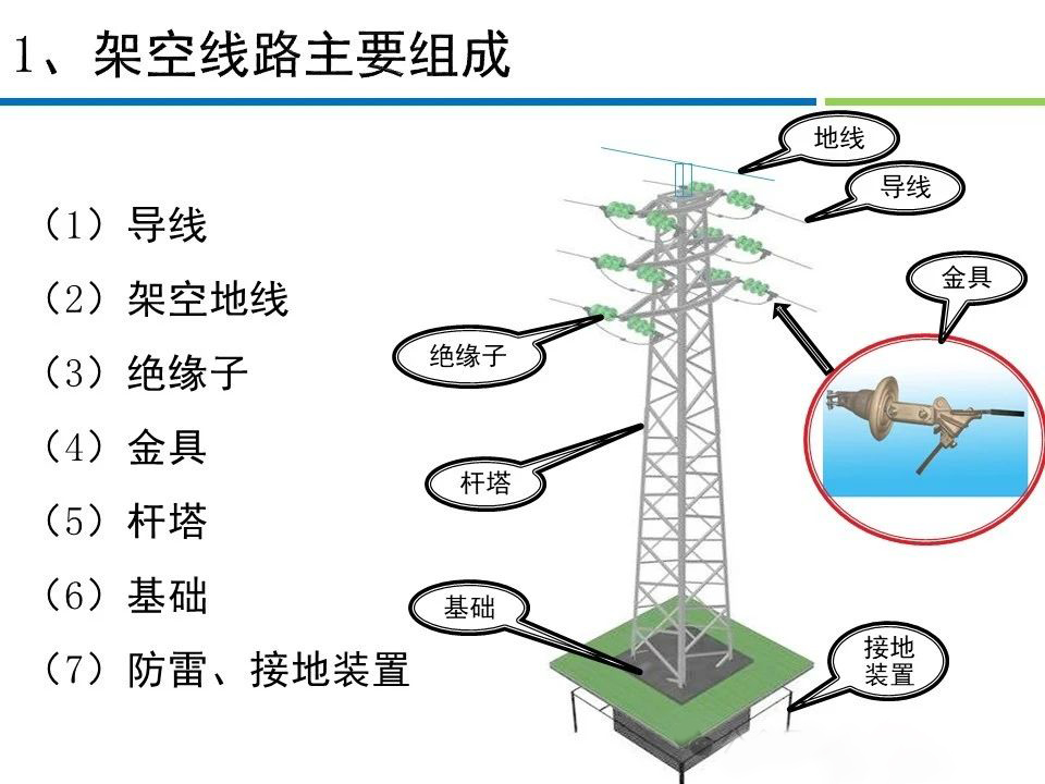 ��ɳ��js93��·�������