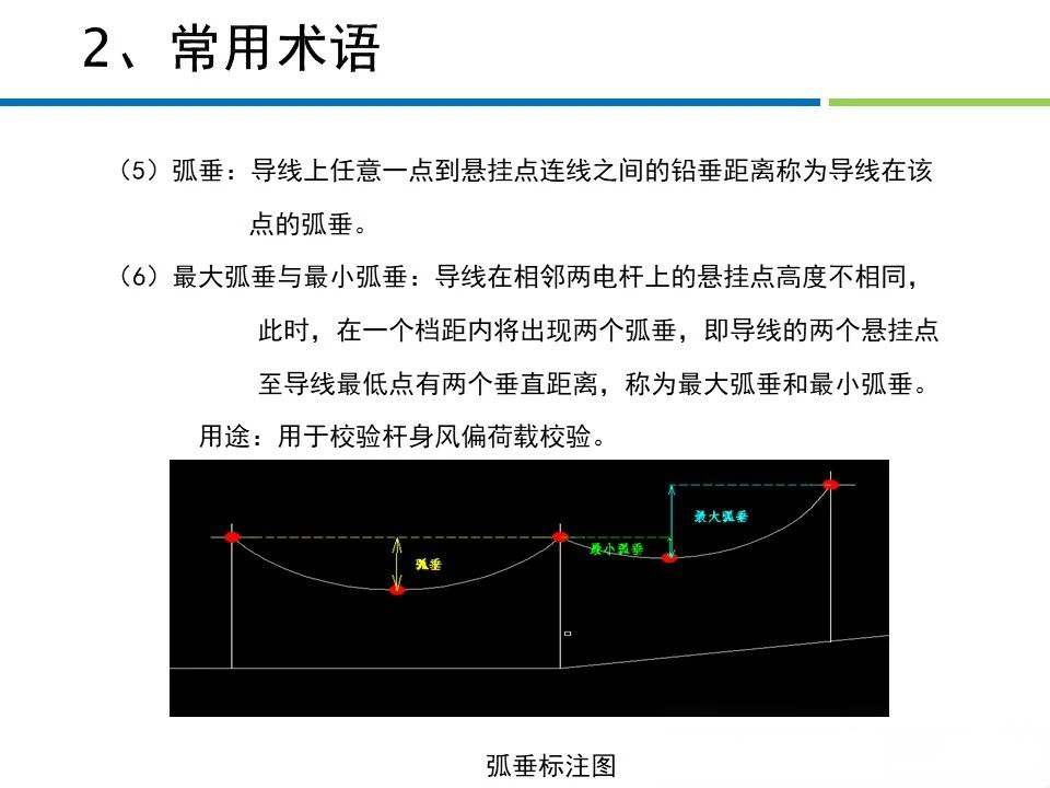 ��ɳ��js93��·�������