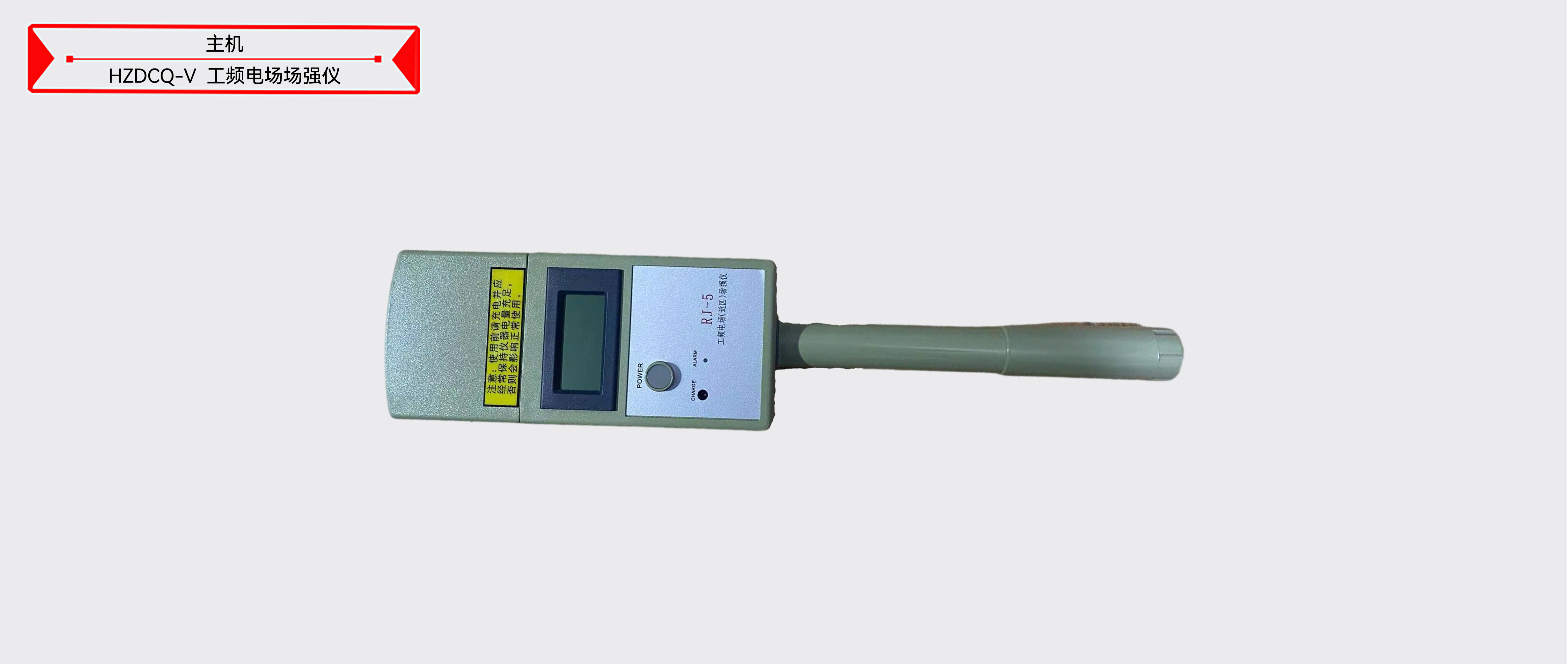 ��ɳ��js93��·�������