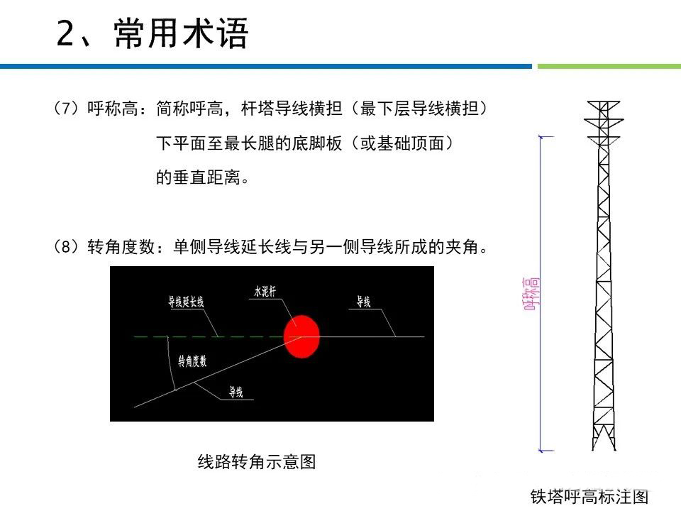 ��ɳ��js93��·�������