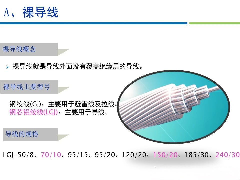 ��ɳ��js93��·�������