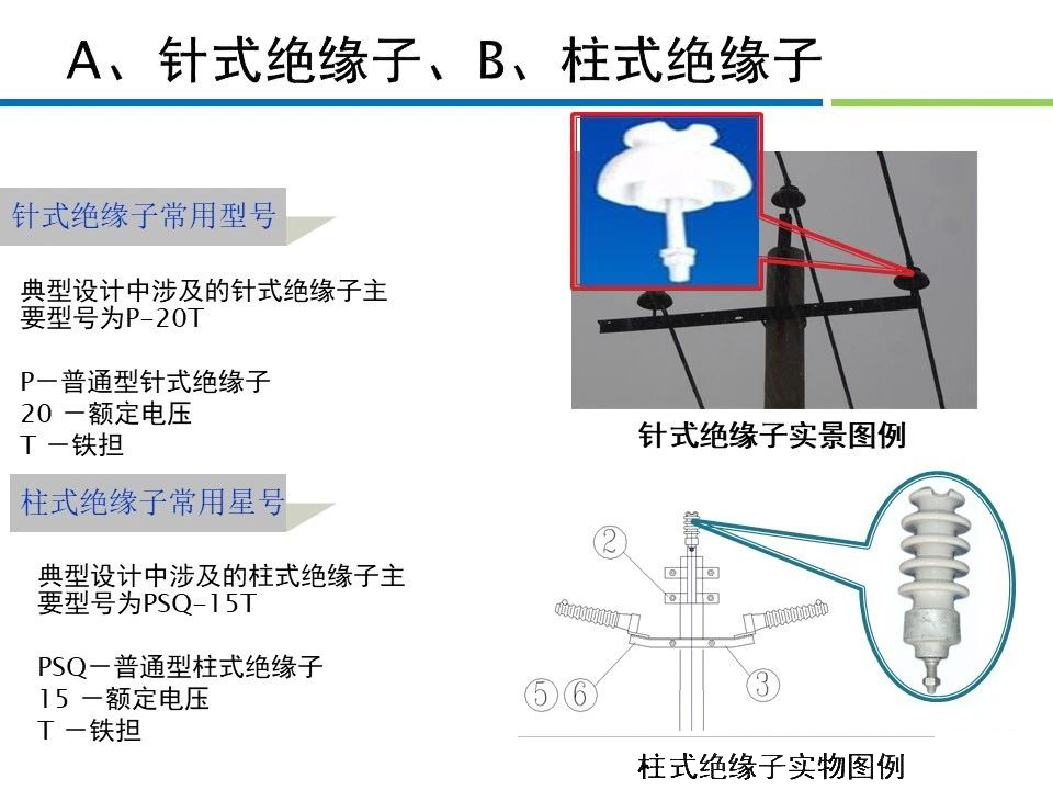 ��ɳ��js93��·�������