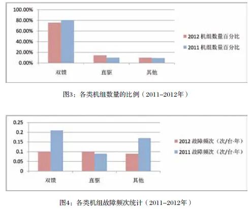 ½ðɳ³Çjs93Ïß·¼ì²âÖÐÐÄ