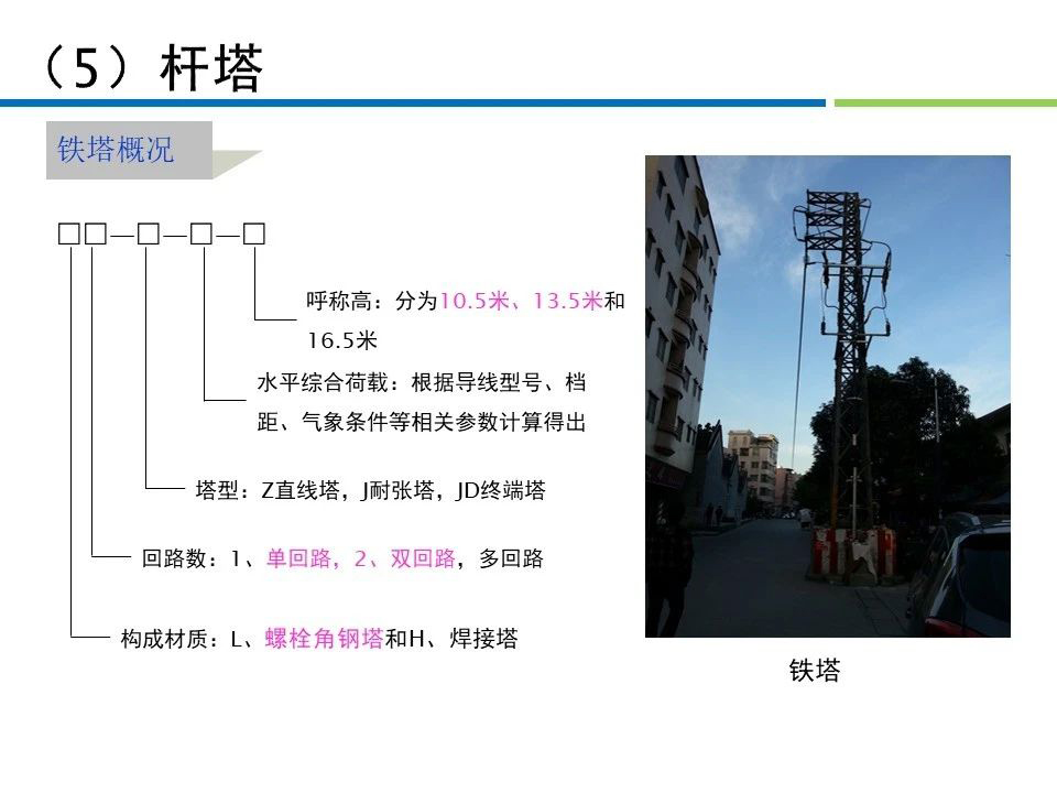 ��ɳ��js93��·�������