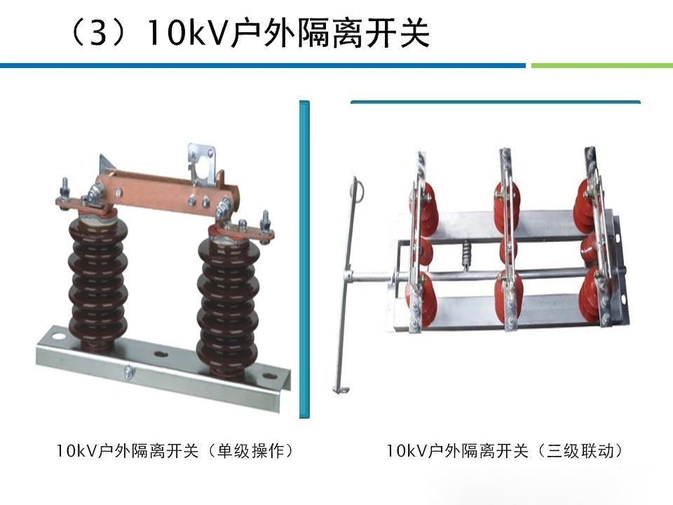 ��ɳ��js93��·�������