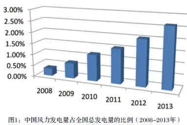 ½ðɳ³Çjs93Ïß·¼ì²âÖÐÐÄ