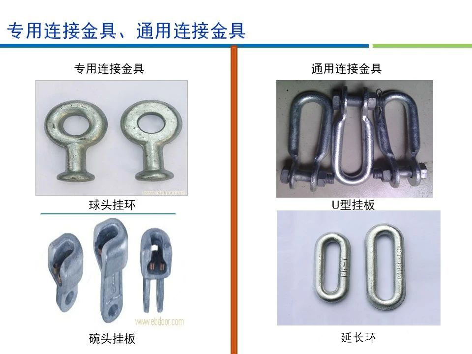 ��ɳ��js93��·�������