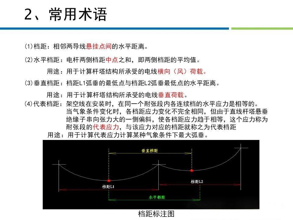 ��ɳ��js93��·�������