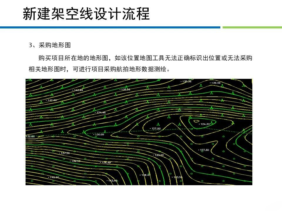 ��ɳ��js93��·�������