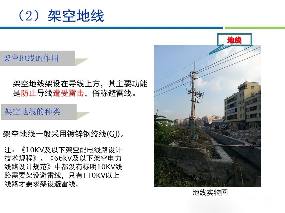 ��ɳ��js93��·�������