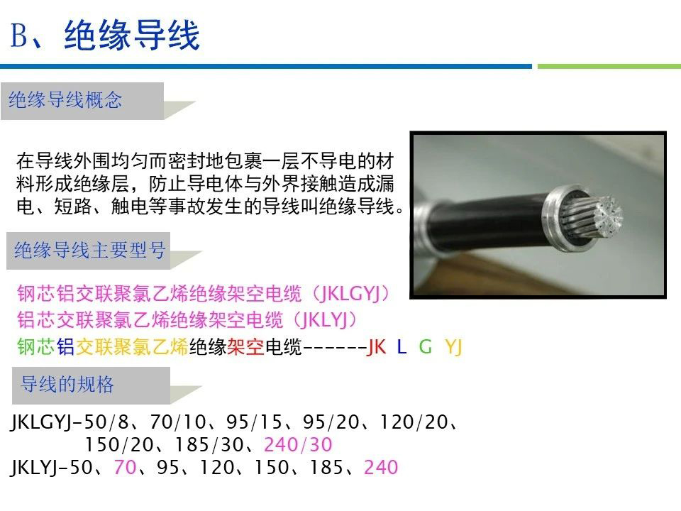 ��ɳ��js93��·�������