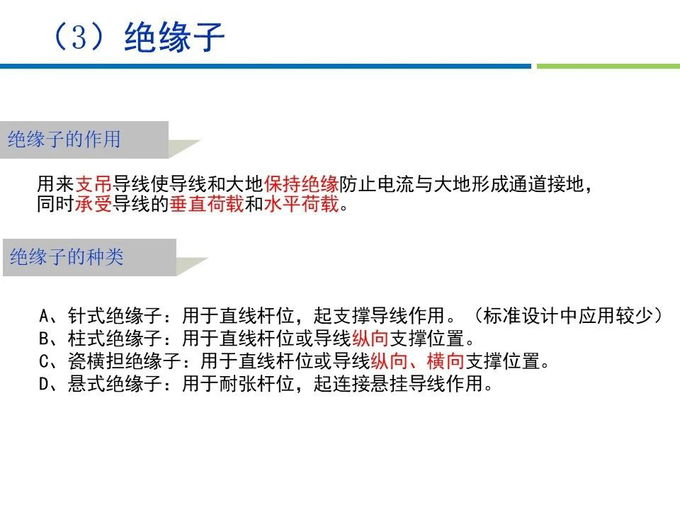 ��ɳ��js93��·�������