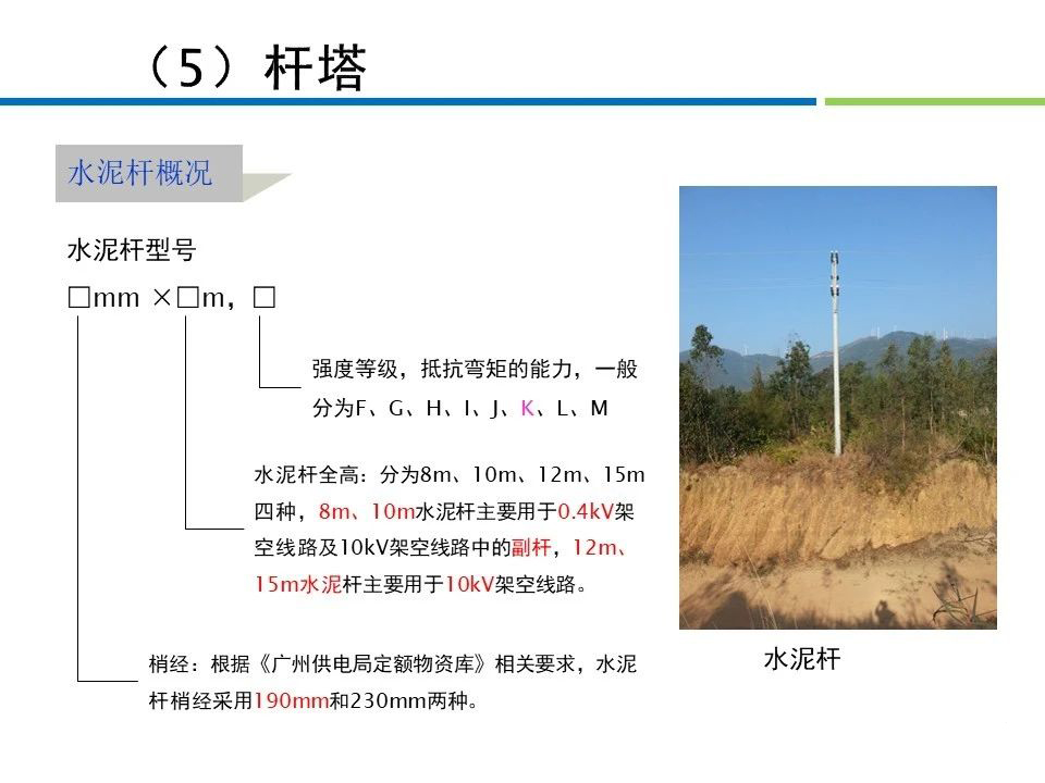 ��ɳ��js93��·�������