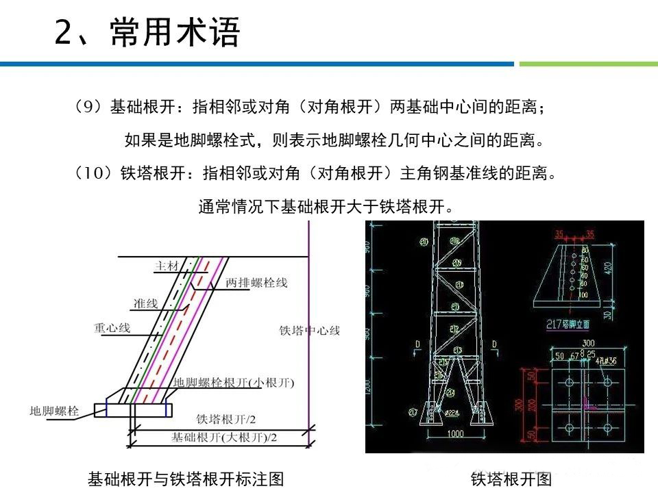��ɳ��js93��·�������